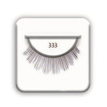 Load image into Gallery viewer, Ardell Lashes 333 Lashlites - Professional Salon Brands
