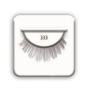 Ardell Lashes 333 Lashlites - Professional Salon Brands