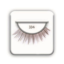 Load image into Gallery viewer, Ardell Lashes 334 Lashlites - Professional Salon Brands
