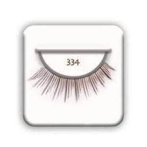 Ardell Lashes 334 Lashlites - Professional Salon Brands