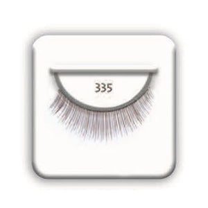 Ardell Lashes 335 Lashlites - Professional Salon Brands