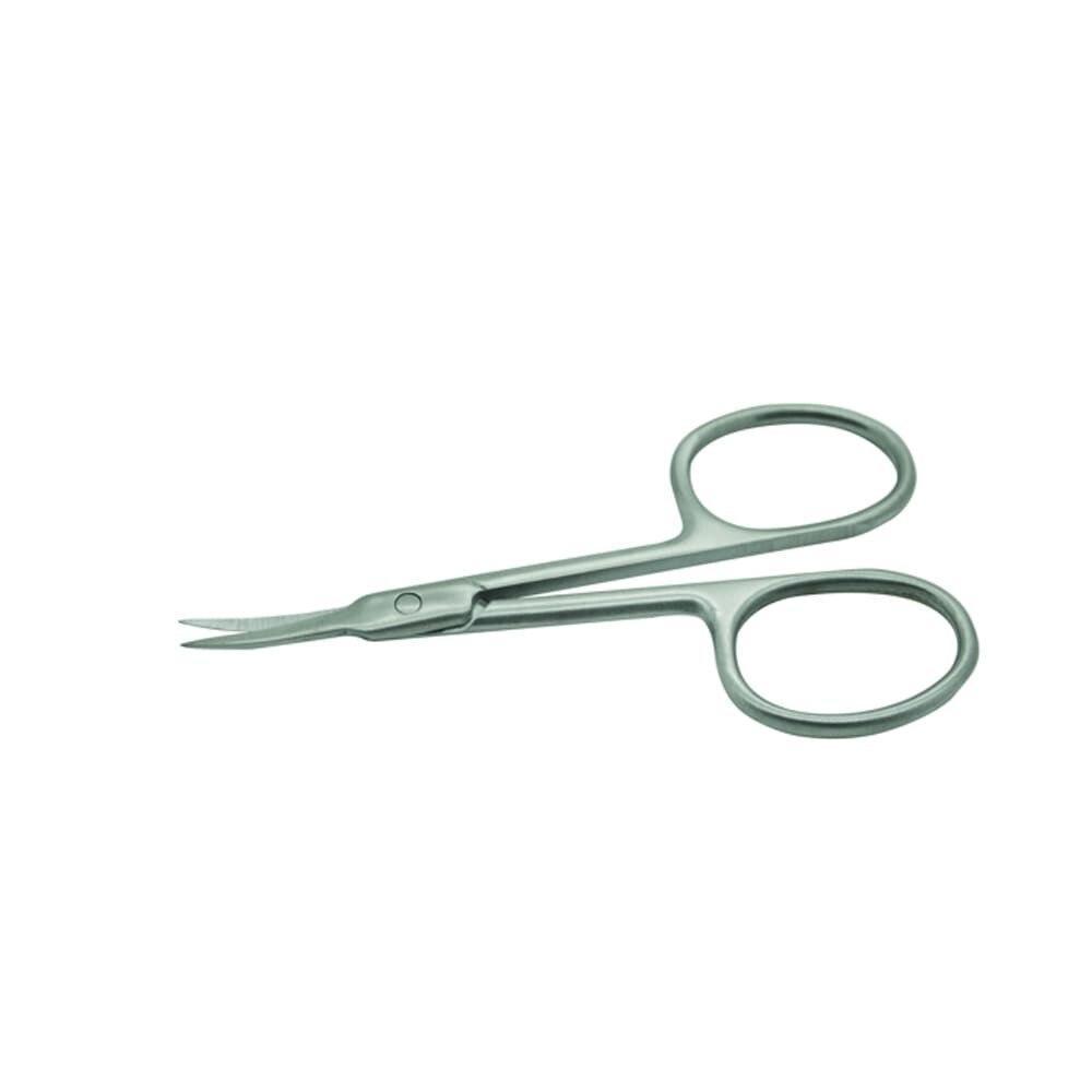 Gravity Lashes Lash Scissors - Professional Salon Brands