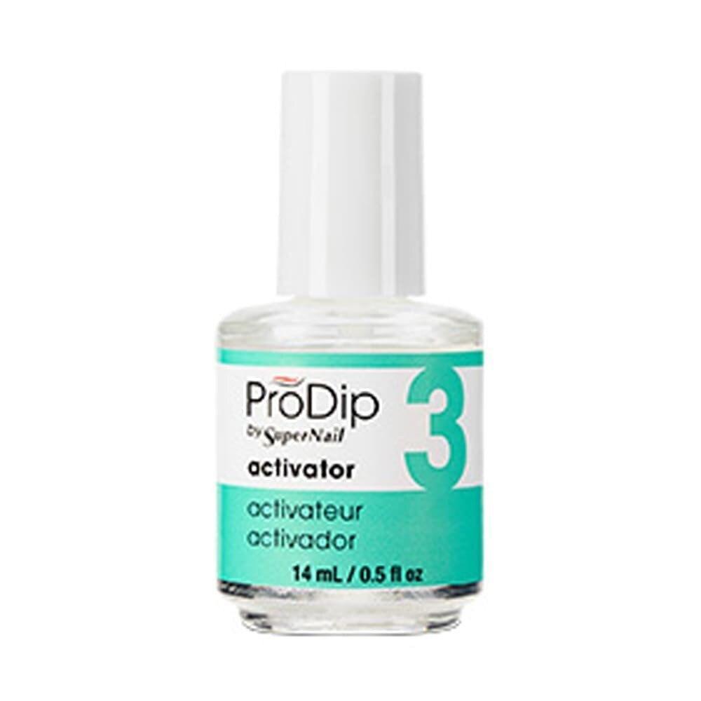 ProDip Activator 14ml - Professional Salon Brands