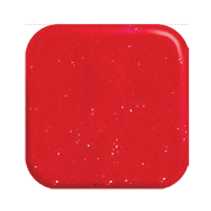 ProDip Acrylic Powder 25g - Alluring Red - Professional Salon Brands