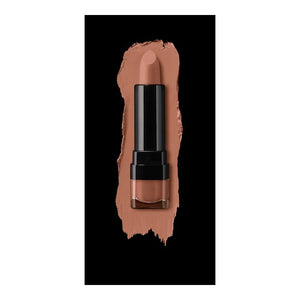 Ardell Beauty Ultra Opaque Lipstick - Tender Ties - Professional Salon Brands