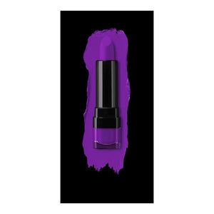 Ardell Beauty Ultra Opaque Lipstick - Risk It - Professional Salon Brands