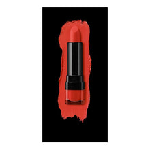 Load image into Gallery viewer, Ardell Beauty Ultra Opaque Lipstick - Crushed Flamer - Professional Salon Brands
