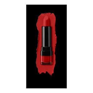 Ardell Beauty Ultra Opaque Lipstick - Feel It Roar - Professional Salon Brands