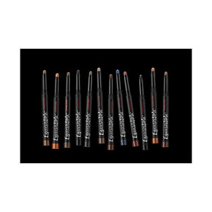 Ardell Beauty Eyeresistible Shadow Stick - Vibe Moves - Professional Salon Brands