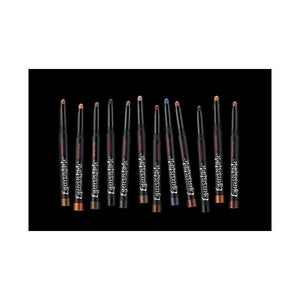 Ardell Beauty Eyeresistible Shadow Stick - Do Me Right - Professional Salon Brands