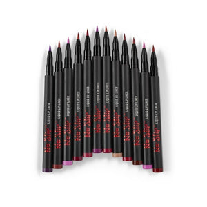 Ardell Beauty No Slip Liquid Liner - Sweet Hunger - Professional Salon Brands