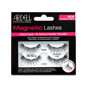 Ardell Lashes Magnetic Double 110 - Professional Salon Brands