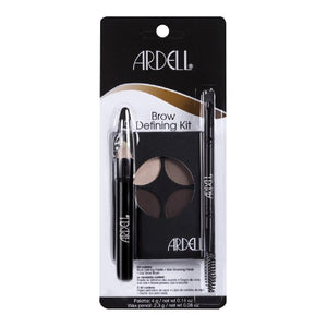 Ardell Brow Defining Kit - Professional Salon Brands