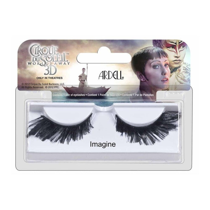 Ardell Lashes Imagine - Professional Salon Brands