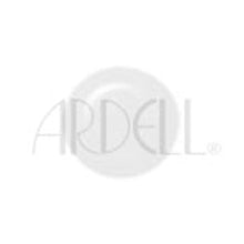 Load image into Gallery viewer, Ardell Brow Metal Rings 3ct - Professional Salon Brands
