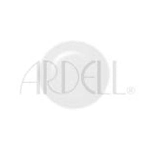 Ardell Brow Plastic Rings 12ct - Professional Salon Brands