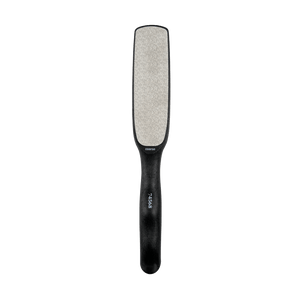 Checi Professional Autoclavable Foot File - Dual-Sided (Medium/Coarse) - Professional Salon Brands