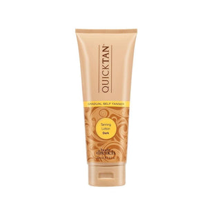 Body Drench Gradual Tan Dark