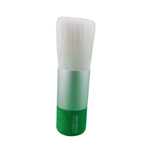 Vagheggi BIO+ Brush for Facial Massages - Professional Salon Brands