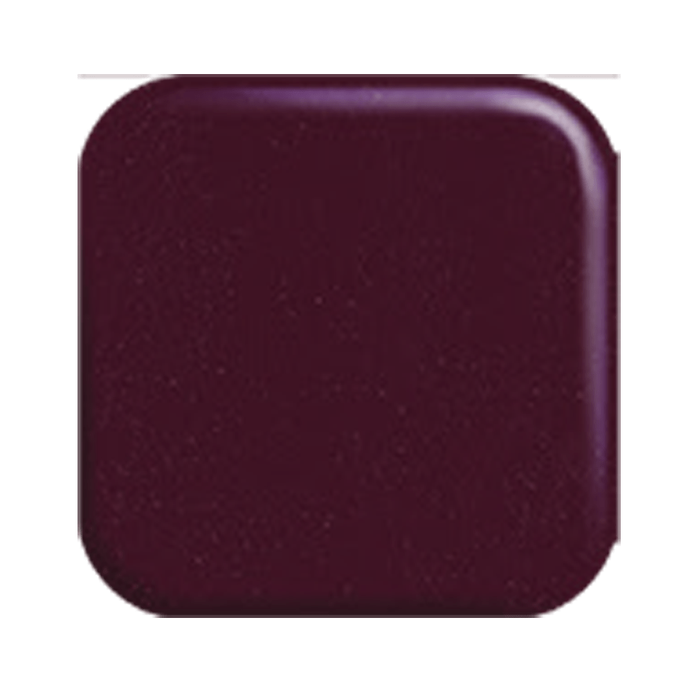 ProDip Acrylic Powder 25g - Blackberry Beauty - Professional Salon Brands