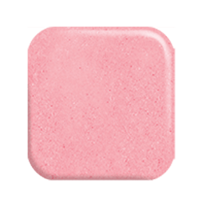 ProDip Acrylic Powder 25g - Blushing Pink - Professional Salon Brands