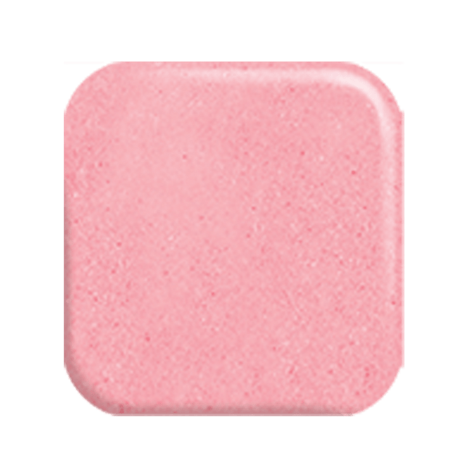 ProDip Acrylic Powder 25g - Blushing Pink - Professional Salon Brands