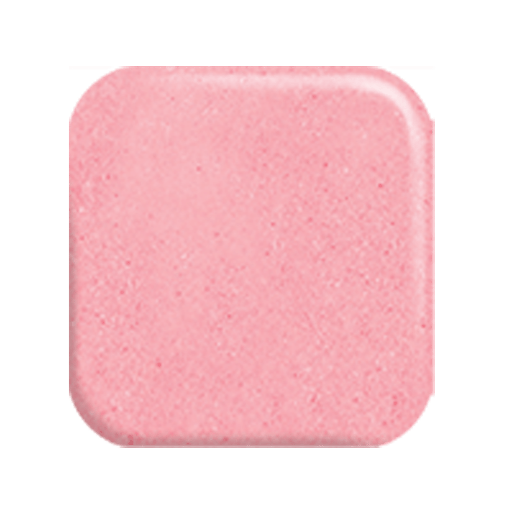 ProDip Acrylic Powder 25g - Blushing Pink - Professional Salon Brands