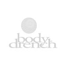 Load image into Gallery viewer, Body Drench Argan Oil Replenish Body Butter 226g - Professional Salon Brands
