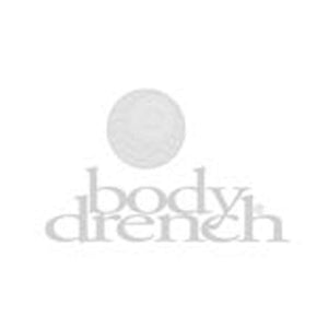 Body Drench Argan Oil Replenish Body Butter 226g - Professional Salon Brands