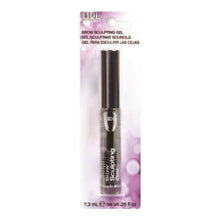 Load image into Gallery viewer, Ardell Brow Sculpting Gel 7.3ml - Professional Salon Brands
