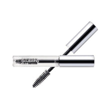 Load image into Gallery viewer, Ardell Brow Sculpting Gel 7.3ml - Professional Salon Brands
