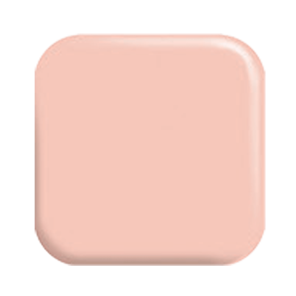 ProDip Acrylic Powder 25g - Carnation Pink - Professional Salon Brands