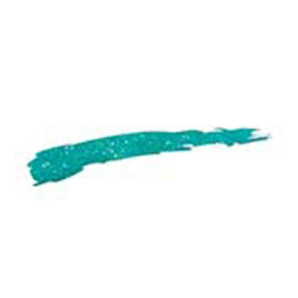 China Glaze Everglaze Nail Polish 14ml - Cashin' Out - Professional Salon Brands