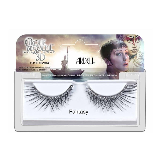 Ardell Lashes Fantasy - Professional Salon Brands