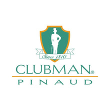 Load image into Gallery viewer, Clubman Pinaud After Shave Lotion 370ml - Professional Salon Brands
