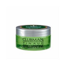 Load image into Gallery viewer, Clubman Pinaud Brilliantine 96g - Professional Salon Brands
