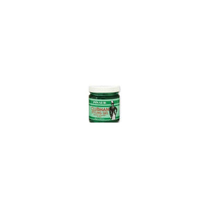Clubman Pinaud Styling Gel 453g - Professional Salon Brands