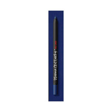 Load image into Gallery viewer, Ardell Beauty Gel Liner Wanna Get Lucky - Cobalt - Professional Salon Brands
