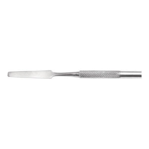 LASH beLONG Curling Tool - Professional Salon Brands