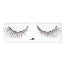 Load image into Gallery viewer, Ardell Lashes Curvy 410 - Professional Salon Brands
