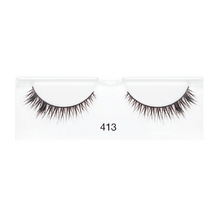 Load image into Gallery viewer, Ardell Lashes Curvy 413 - Professional Salon Brands
