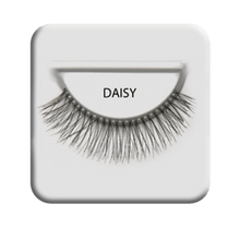 Load image into Gallery viewer, Ardell Lashes Daisy Black - Professional Salon Brands
