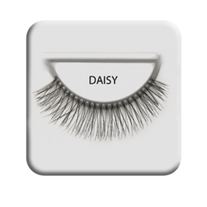 Ardell Lashes Daisy Black - Professional Salon Brands