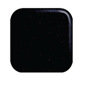 ProDip Acrylic Powder 25g - Dark Abyss - Professional Salon Brands