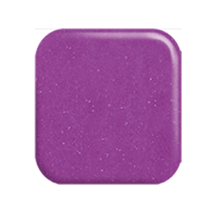 ProDip Acrylic Powder 25g - Delicate Orchid - Professional Salon Brands