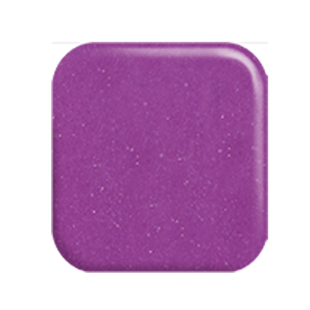 ProDip Acrylic Powder 25g - Delicate Orchid - Professional Salon Brands