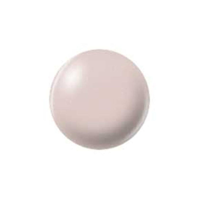 China Glaze Gelaze Gel & Base 14ml - Don't Honk Your Thorn - Professional Salon Brands