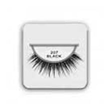 Load image into Gallery viewer, Ardell Lashes 207 Double Up Lashes - Professional Salon Brands
