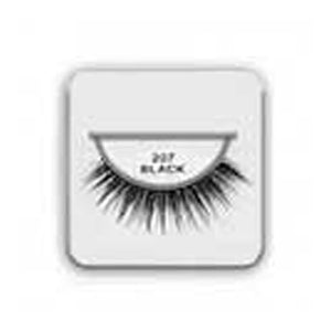 Ardell Lashes 207 Double Up Lashes - Professional Salon Brands