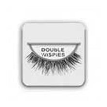 Load image into Gallery viewer, Ardell Lashes Double Up Wispies - Professional Salon Brands
